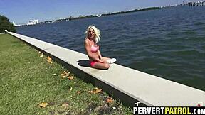 kali kavalli is such a great fuck with those big tits