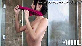 Prank You Very Much Eliza Ibarra Ricky Spanish