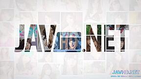 Cheating wife engages in doggy style sex