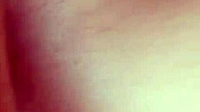 Teen model gets fucked hard on vacation