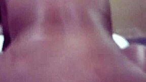 Oiled Slut Casey Conrad And Natalie Brooks Fuck In Doggystyle Missionary Cunilingus!