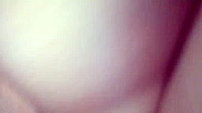 โดนบลัคบูลล์เย็ดหนัก หีแต่งงานระเบิดออแกซึมกว้างพุ่งน้ำ