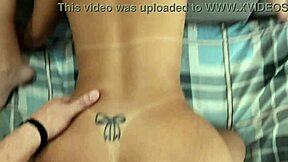 a kel called the internet famous girl home, and we fucked the three together, that slutty redhead part 2?