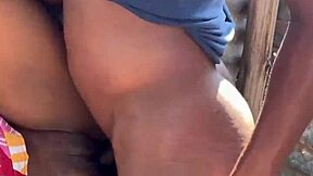 took a break from work to chat with my crush at the office.