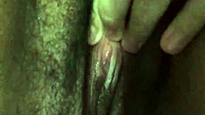 My virgin pussy 😍