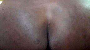 Oiled Slut Casey Conrad And Natalie Brooks Fuck In Doggystyle Missionary Cunilingus!