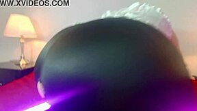 Madrastra De Cameltoe Gigante Se Folla A Su Hijastro En Venganza