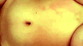 Teen 18+ fucks teacher in college, mommy roleplay with mother-in-law