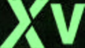 stretching my tight asshole before anal session