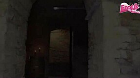 Skinny german latina teen fucks in threesome userdate