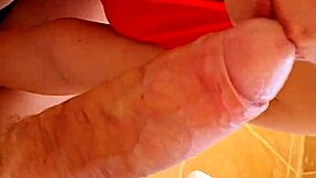 Teen model gets fucked hard on vacation