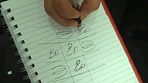 sexy hermanastra, let’s play with my hard cock