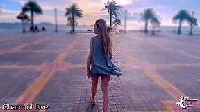 First Outdoor Date Turns Fun with My Friend’s Buddy.