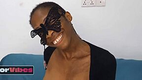 Slim Curved Ebony Girl Riding Huge Dick Watch Full Video On Sheer