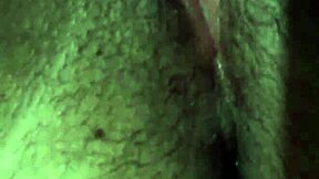 My virgin pussy 😍