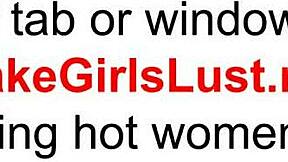 Cassidy Klein And Karla Kush Sexy Lesbian