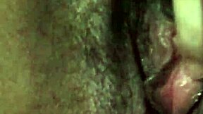 My virgin pussy 😍