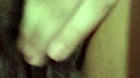 My virgin pussy 😍