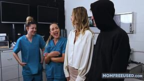 Who Needs Privacy For Public Freeuse With Millie Morgan?