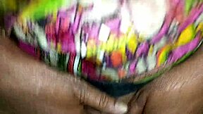 Indian Aged Aunty Doing Hardcore Sex With Young 18+ Boy