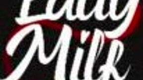 I love getting cum all over my body!