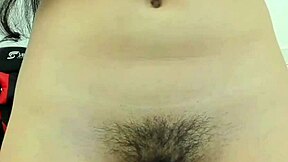 young hot teen shows big tits and ass