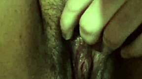 My virgin pussy 😍