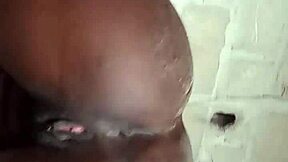 Curvy Fat Housewife Moans And Squirts Loudly!