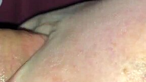 sloppy pov blowjob closeup on pussy vagina homemade amateurs cumshot teen