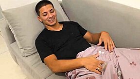 i got distracted and found something unexpected