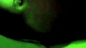 She got FILMED while SUCKING COCK during one night stand