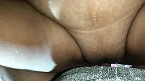 Indian Aged Aunty Doing Hardcore Sex With Young 18+ Boy