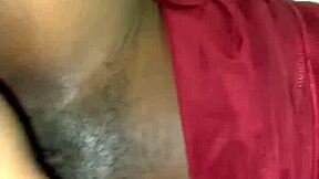 step teen gets creampied