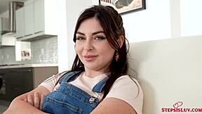 Oh Yes, Hammer Keira Croft Hard After Seduction!