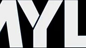 Experienced Mylf Teaches A Virgin Boy Everything He Needs To Know About Fucking Like A Man.