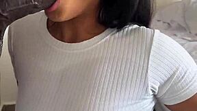 Ya Papi Detente Mi Culo Esta Dilatado Y Caliente Me Duele