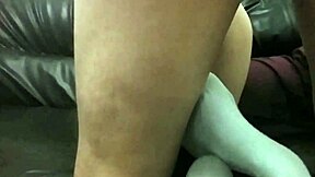 My ex girlfriend at 20 years old