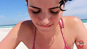 My holes perforated with trilux rabbit vibrator from honey play box