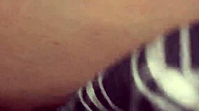 Step sis lets bro cum in ass 😏