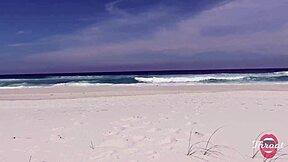 My holes perforated with trilux rabbit vibrator from honey play box