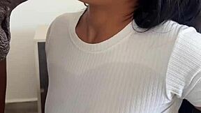 Ya Papi Detente Mi Culo Esta Dilatado Y Caliente Me Duele