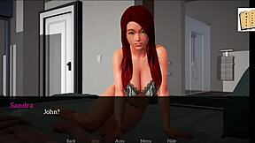 my new family adventures continue