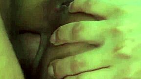 teen cum dumped outdoors with grandfather