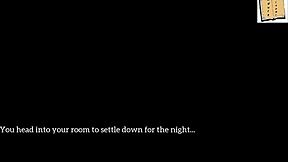 my new family adventures continue