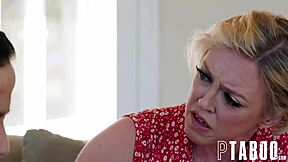 Dee, you're the same where it counts?