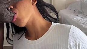 Ya Papi Detente Mi Culo Esta Dilatado Y Caliente Me Duele