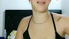 Venezuelan Tango In Colombia