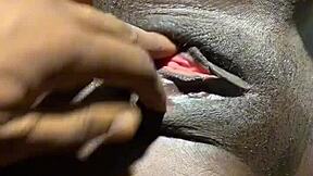 step teen gets creampied