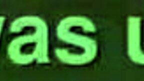 Petite redhead arianna gets her pussy fucked and swallows cum 😋