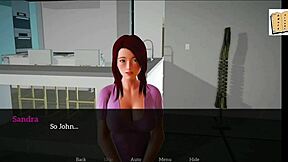 my new family adventures continue